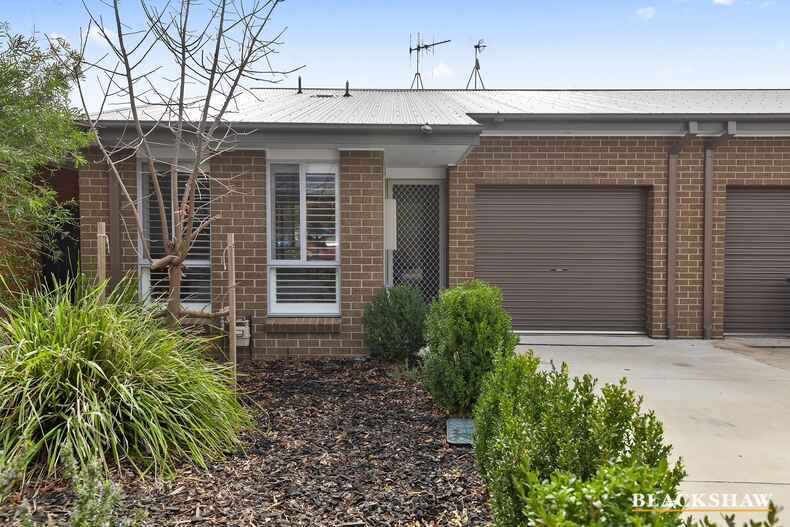 15 Ron Hoy Street Macgregor 15 Ron Hoy Street Macgregor