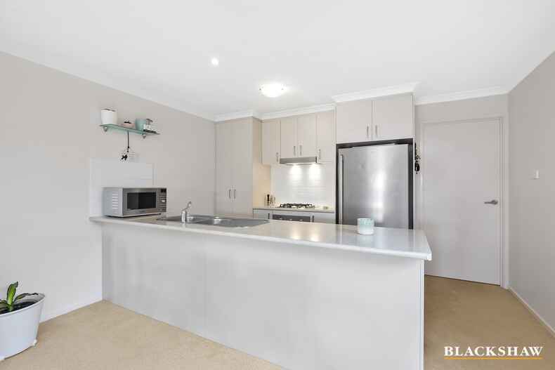 15 Ron Hoy Street Macgregor 15 Ron Hoy Street Macgregor