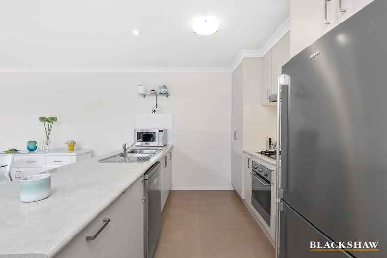 15 Ron Hoy Street Macgregor 15 Ron Hoy Street Macgregor