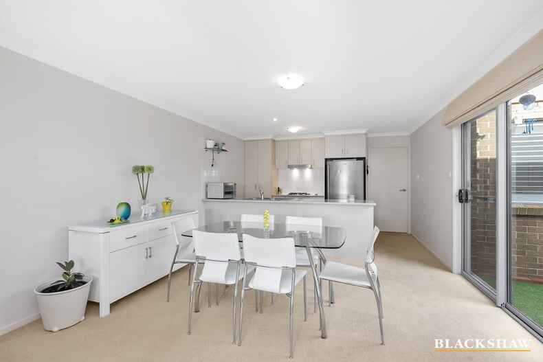 15 Ron Hoy Street Macgregor 15 Ron Hoy Street Macgregor