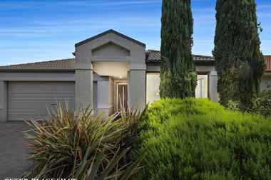 8 Cape York Street Harrison