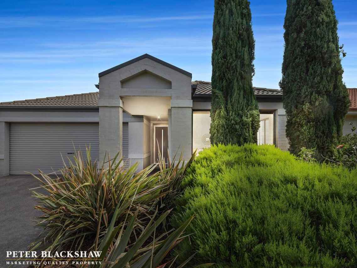 8 Cape York Street Harrison