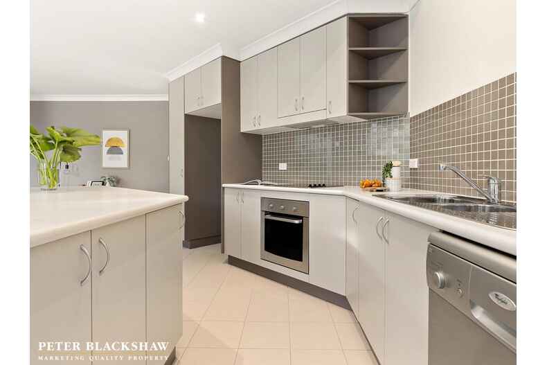 8 Cape York Street Harrison 8 Cape York Street Harrison