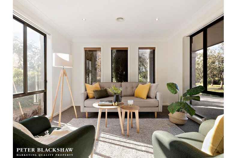 8 Cape York Street Harrison 8 Cape York Street Harrison