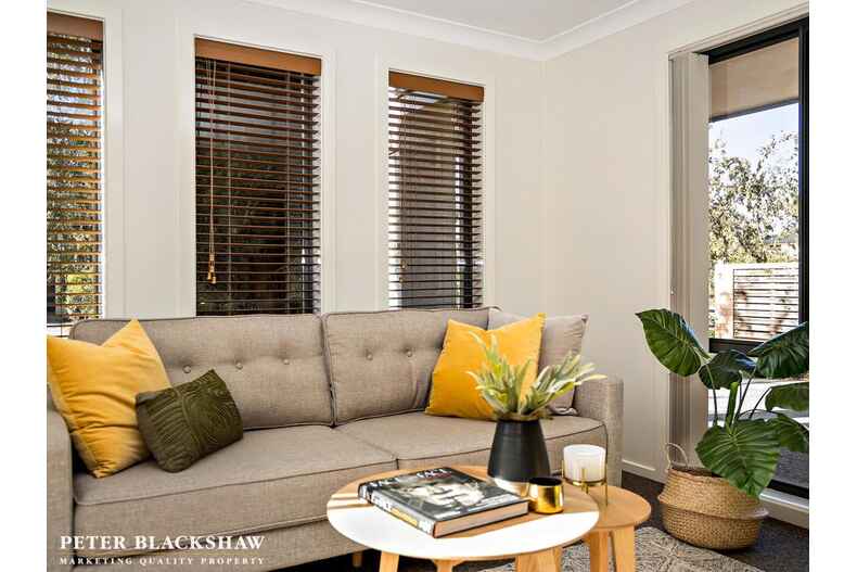 8 Cape York Street Harrison 8 Cape York Street Harrison