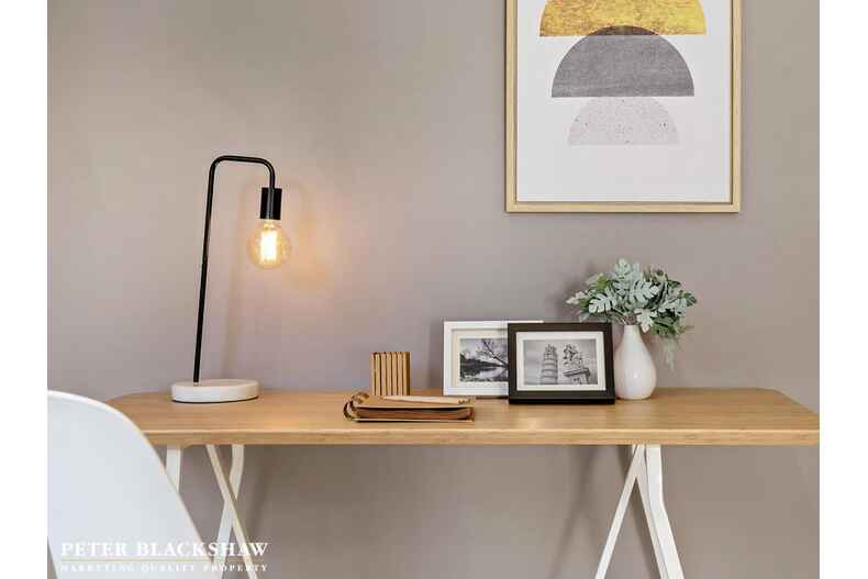 8 Cape York Street Harrison 8 Cape York Street Harrison