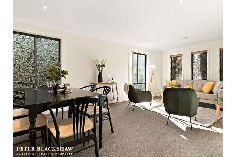 8 Cape York Street Harrison 8 Cape York Street Harrison