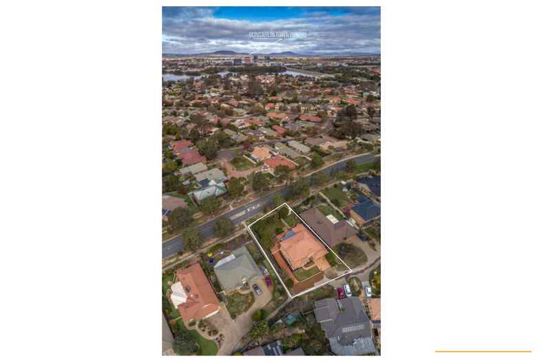 26 Tuross Close Amaroo 26 Tuross Close Amaroo