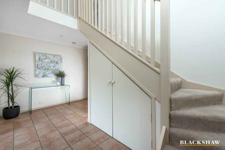 26 Tuross Close Amaroo 26 Tuross Close Amaroo