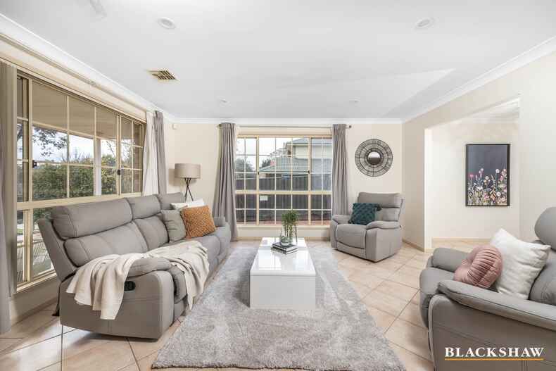 26 Tuross Close Amaroo 26 Tuross Close Amaroo