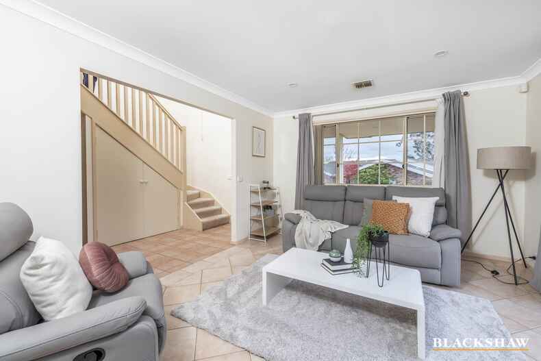 26 Tuross Close Amaroo 26 Tuross Close Amaroo