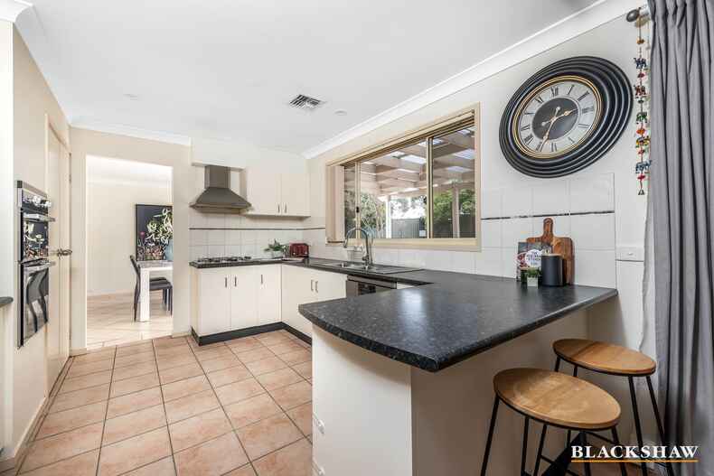 26 Tuross Close Amaroo 26 Tuross Close Amaroo