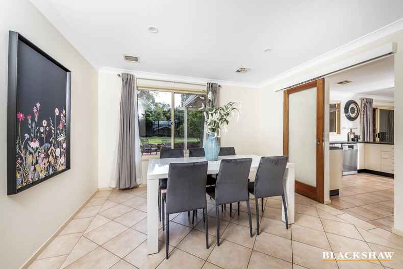 26 Tuross Close Amaroo 26 Tuross Close Amaroo