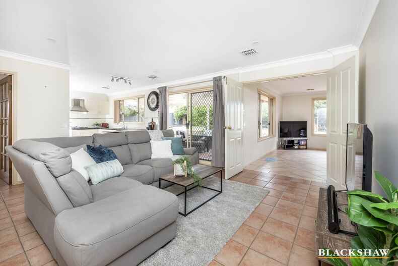 26 Tuross Close Amaroo 26 Tuross Close Amaroo