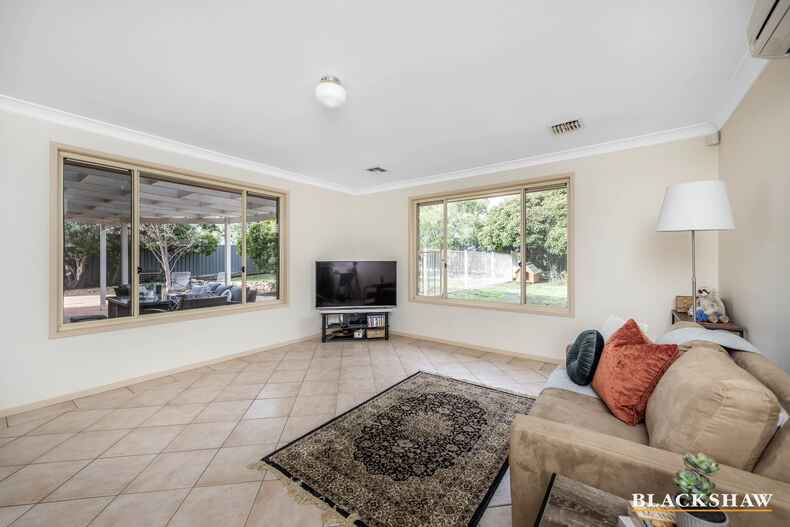 26 Tuross Close Amaroo 26 Tuross Close Amaroo
