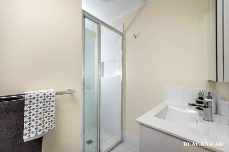 26 Tuross Close Amaroo 26 Tuross Close Amaroo