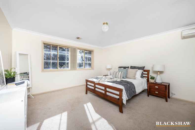 26 Tuross Close Amaroo 26 Tuross Close Amaroo