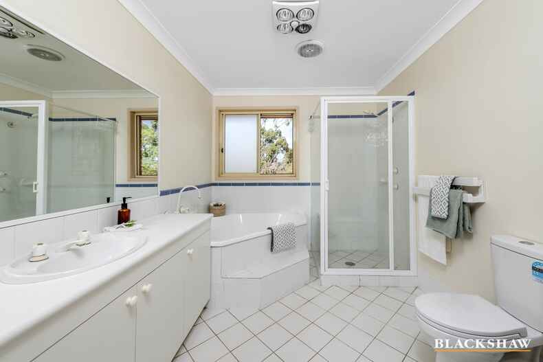 26 Tuross Close Amaroo 26 Tuross Close Amaroo