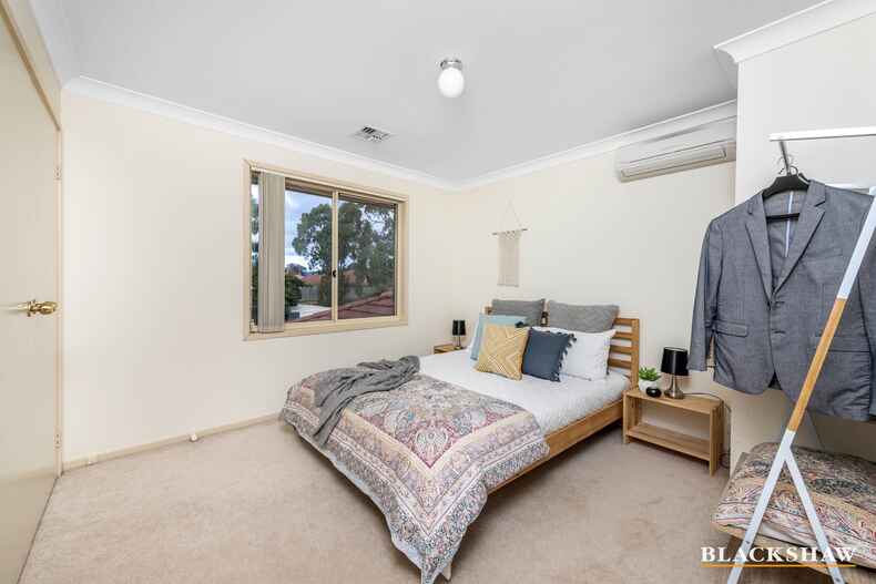 26 Tuross Close Amaroo 26 Tuross Close Amaroo
