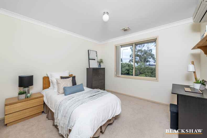 26 Tuross Close Amaroo 26 Tuross Close Amaroo