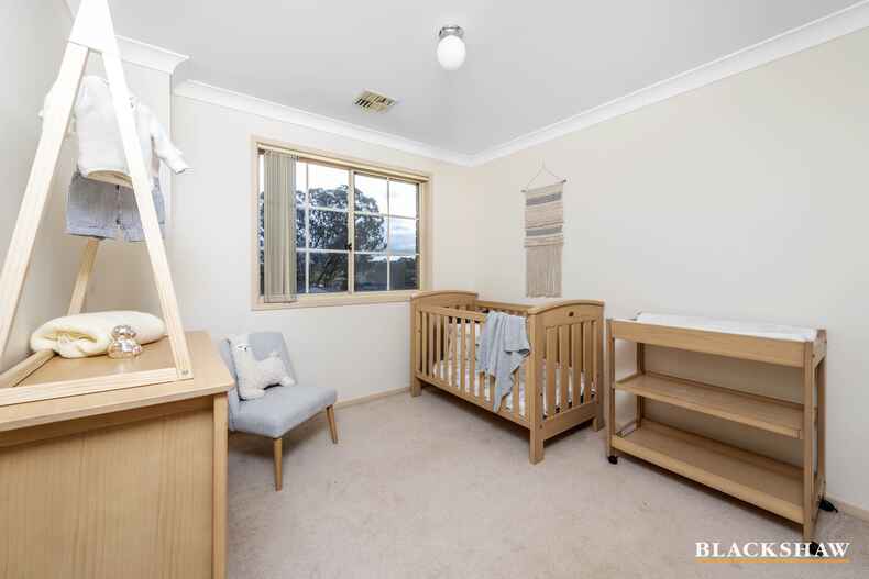 26 Tuross Close Amaroo 26 Tuross Close Amaroo