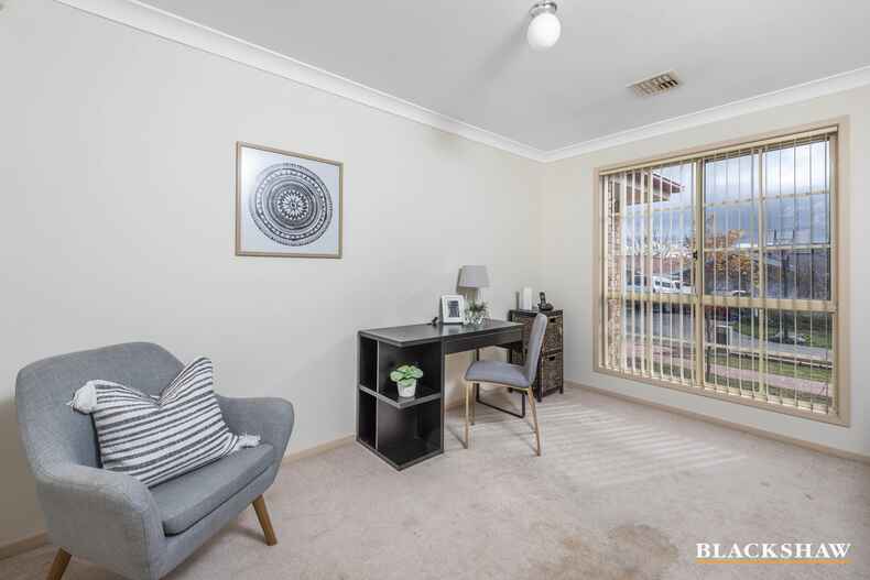 26 Tuross Close Amaroo 26 Tuross Close Amaroo