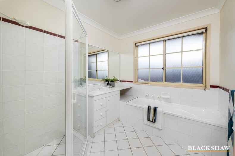26 Tuross Close Amaroo 26 Tuross Close Amaroo