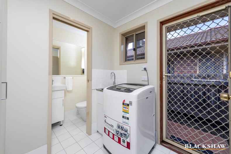 26 Tuross Close Amaroo 26 Tuross Close Amaroo