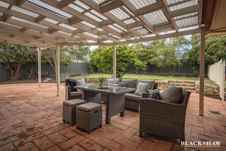 26 Tuross Close Amaroo 26 Tuross Close Amaroo