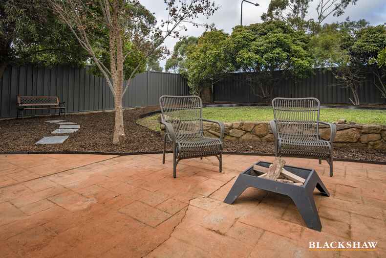 26 Tuross Close Amaroo 26 Tuross Close Amaroo