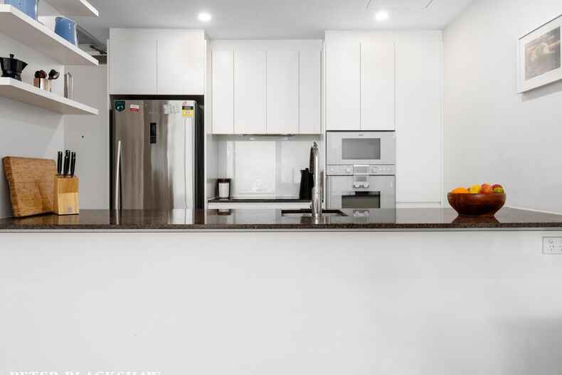 13/19 Leichhardt Street Kingston