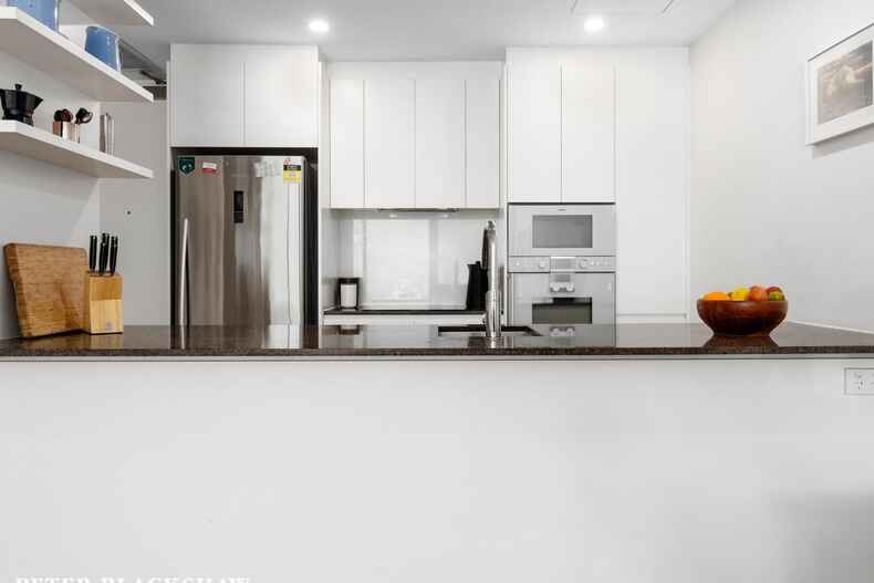 13/19 Leichhardt Street Kingston