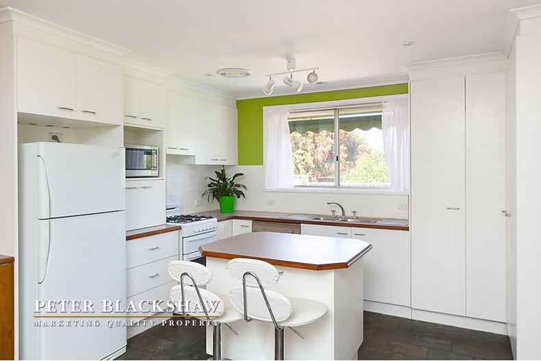 50 Pindari Crescent Karabar