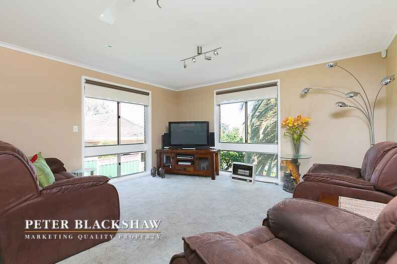 50 Pindari Crescent Karabar