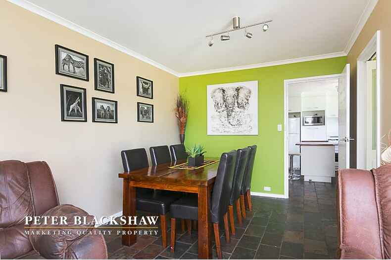 50 Pindari Crescent Karabar