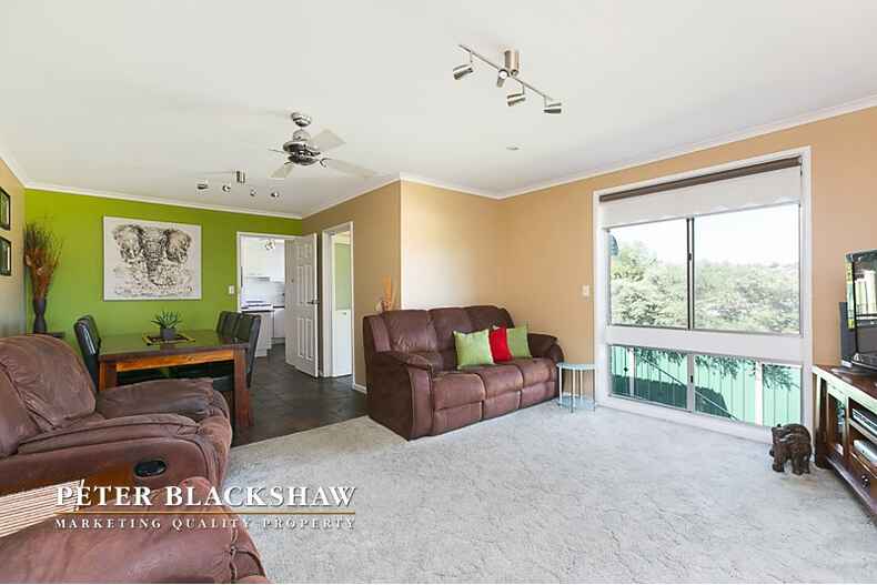 50 Pindari Crescent Karabar