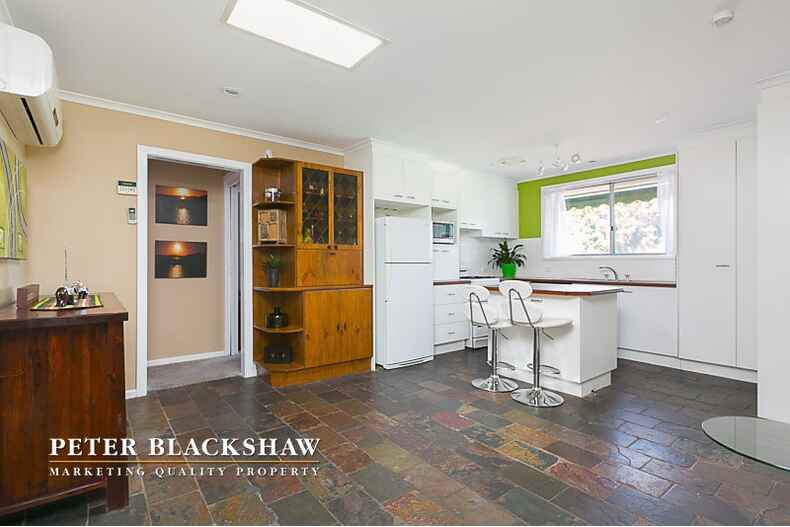 50 Pindari Crescent Karabar