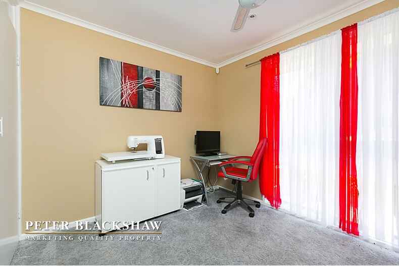 50 Pindari Crescent Karabar