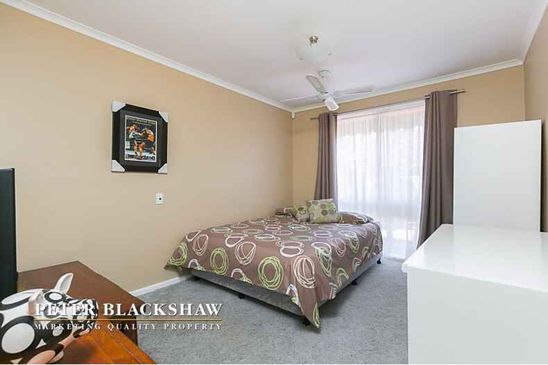 50 Pindari Crescent Karabar