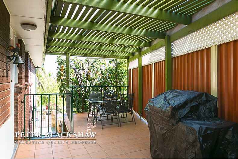 50 Pindari Crescent Karabar