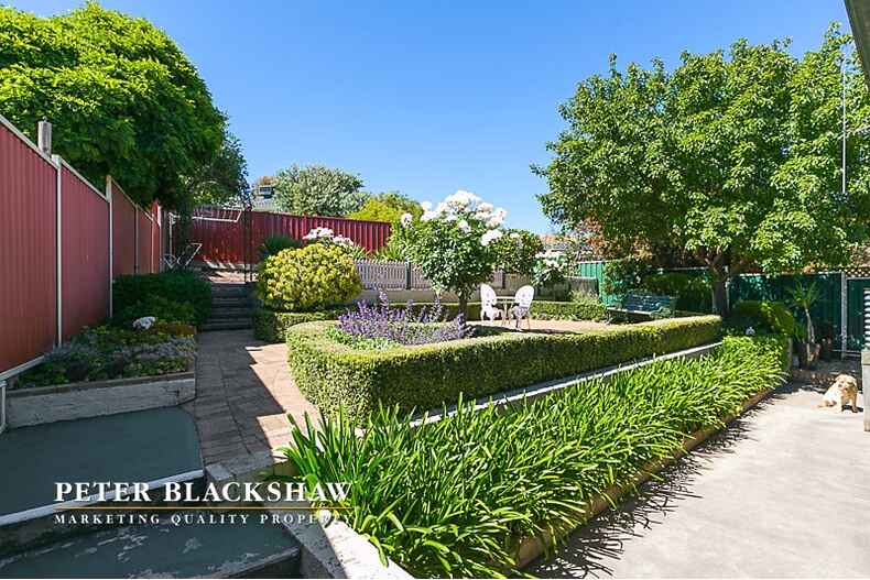 50 Pindari Crescent Karabar