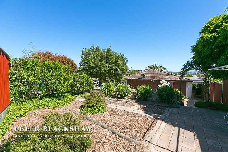 50 Pindari Crescent Karabar