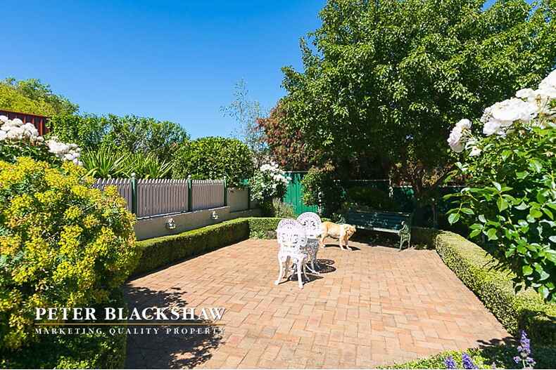 50 Pindari Crescent Karabar