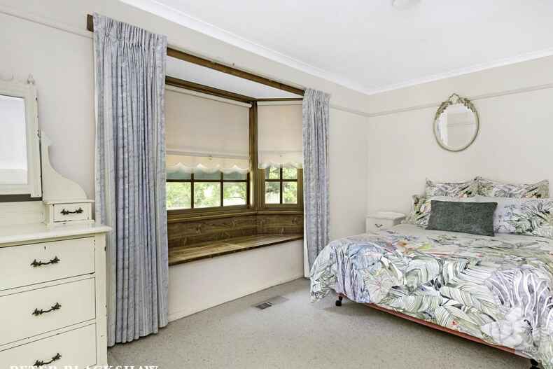 55 Schlich Street Yarralumla 55 Schlich Street Yarralumla
