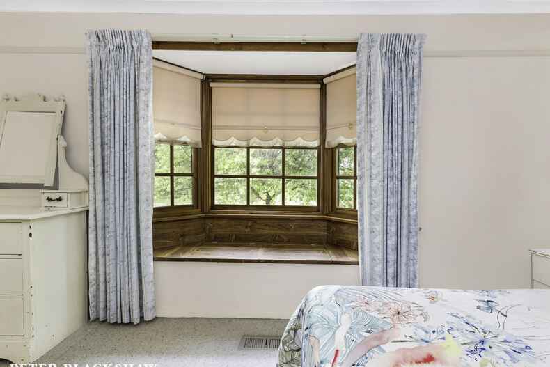 55 Schlich Street Yarralumla 55 Schlich Street Yarralumla