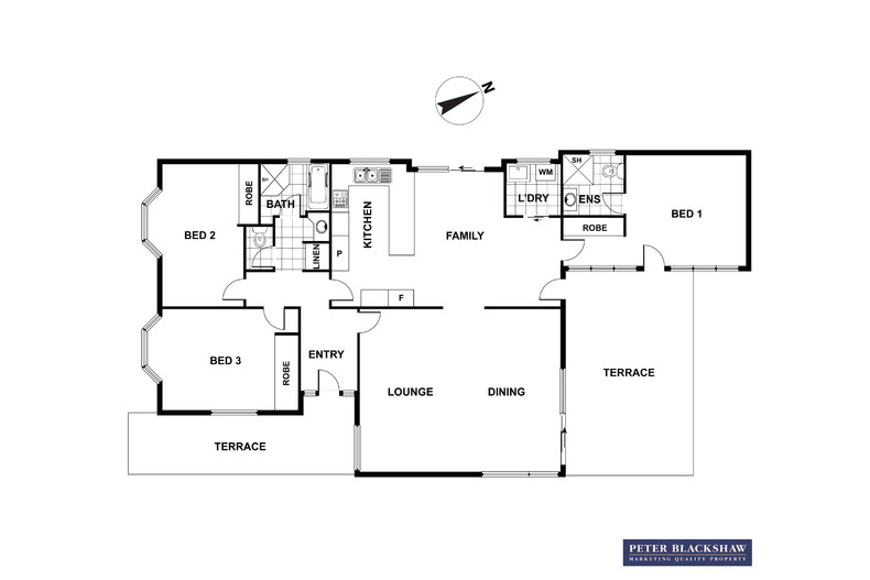55 Schlich Street Yarralumla 55 Schlich Street Yarralumla