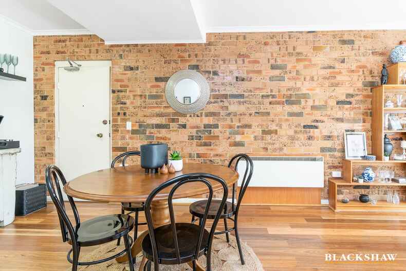 17/3 Allambee Street Reid