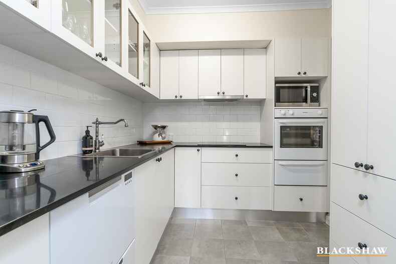 17/3 Allambee Street Reid