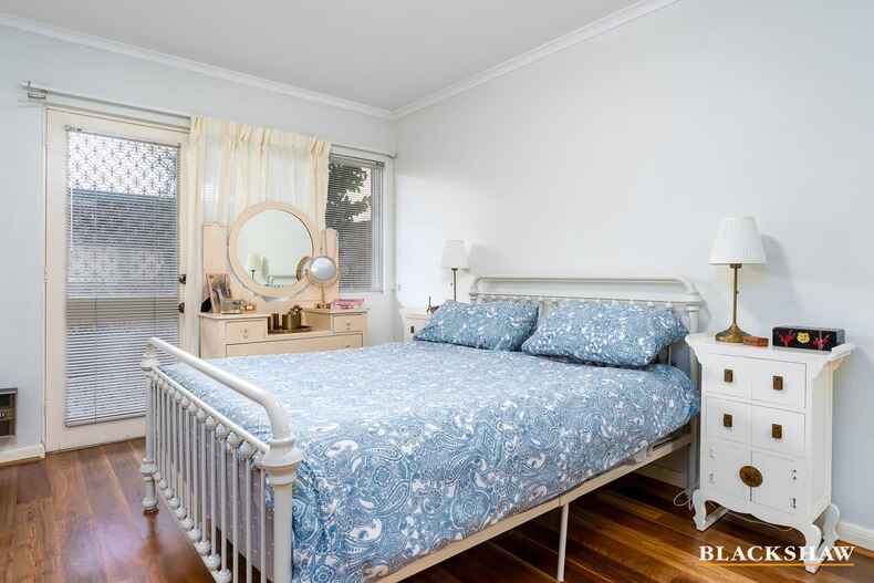 17/3 Allambee Street Reid