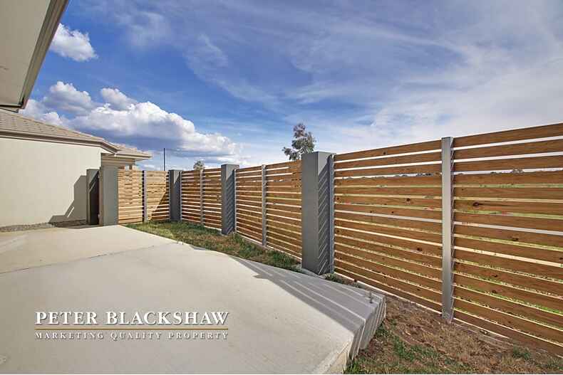 2 Smorgon Street Forde